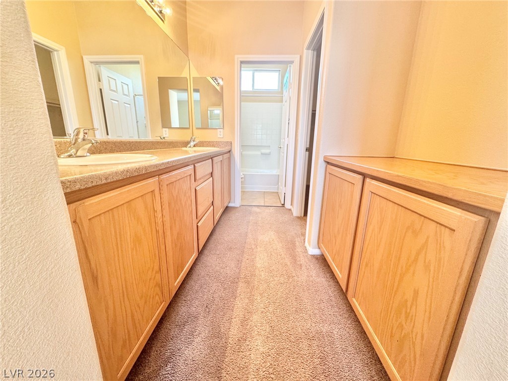 10424 Palm Village Street Property Photo 15