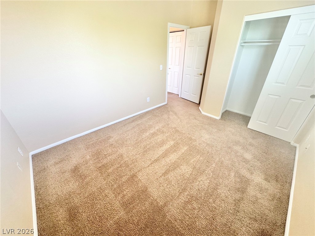10424 Palm Village Street Property Photo 16