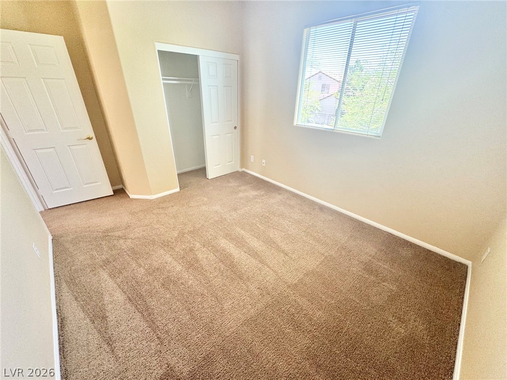 10424 Palm Village Street Property Photo 17