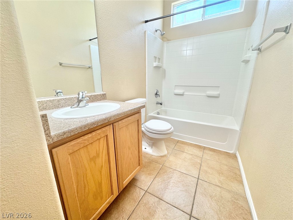 10424 Palm Village Street Property Photo 19