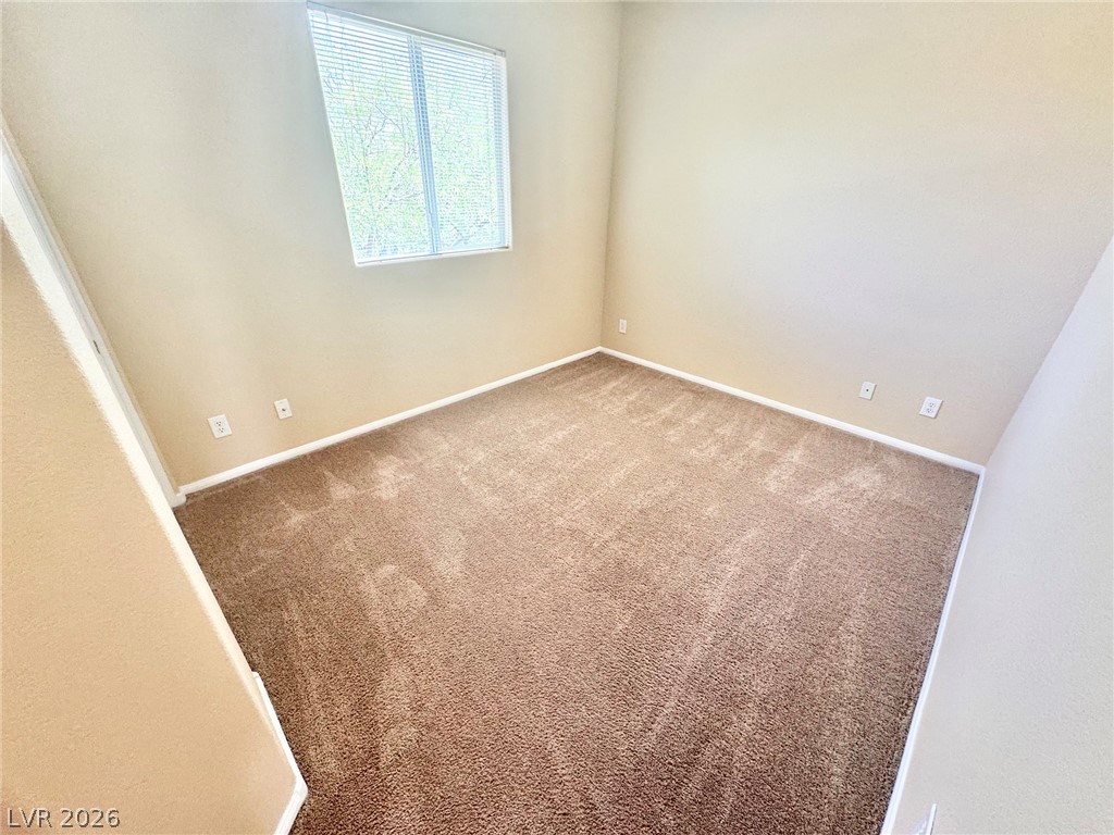 10424 Palm Village Street Property Photo 20