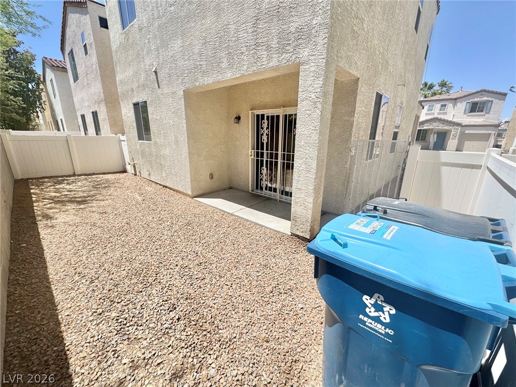 10424 Palm Village Street Property Photo 22
