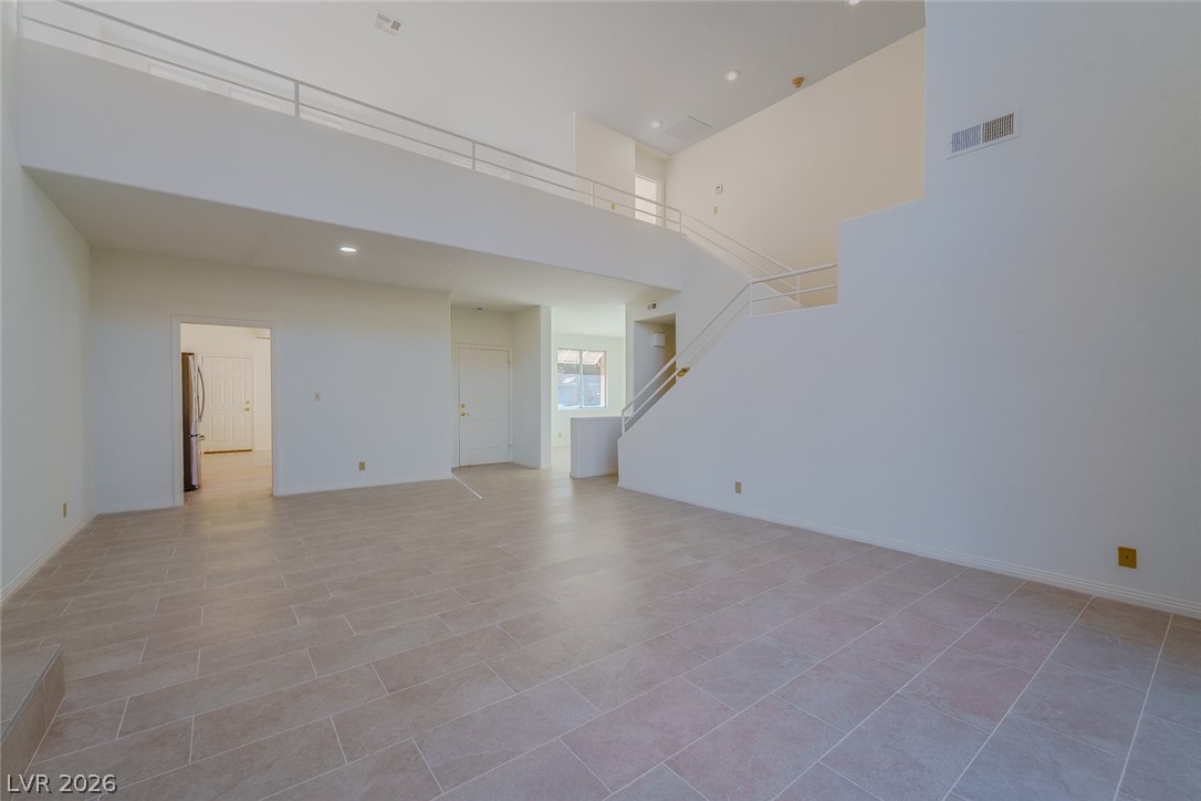 4957 Crooked Stick Way Property Photo 5