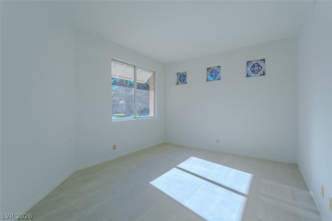 4957 Crooked Stick Way Property Photo 7