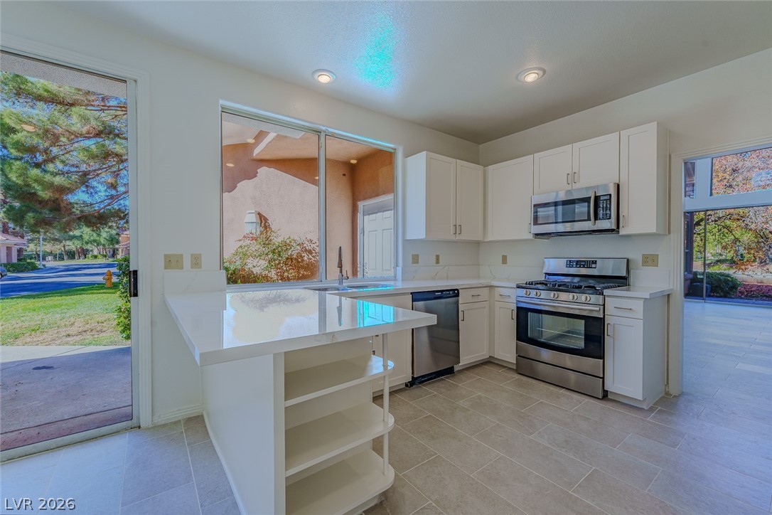4957 Crooked Stick Way Property Photo 10