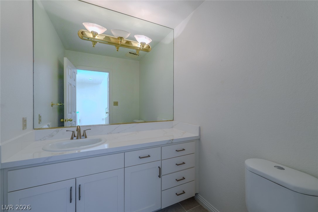 4957 Crooked Stick Way Property Photo 11
