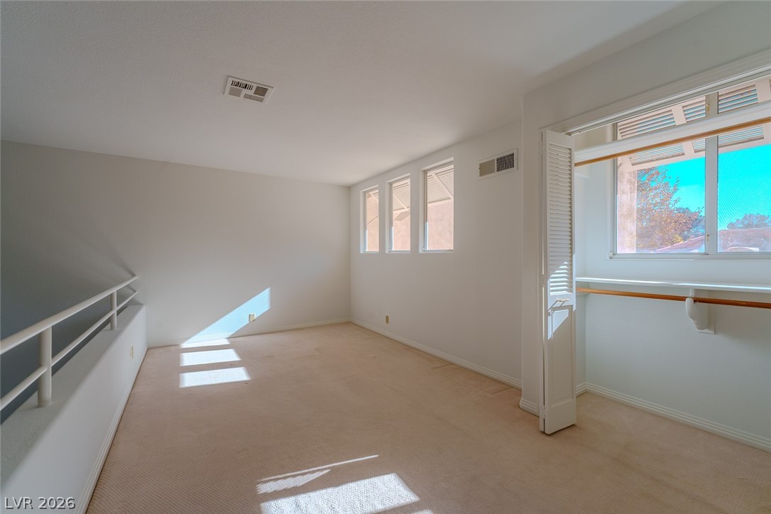 4957 Crooked Stick Way Property Photo 14