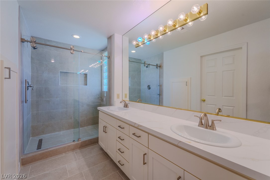 4957 Crooked Stick Way Property Photo 17