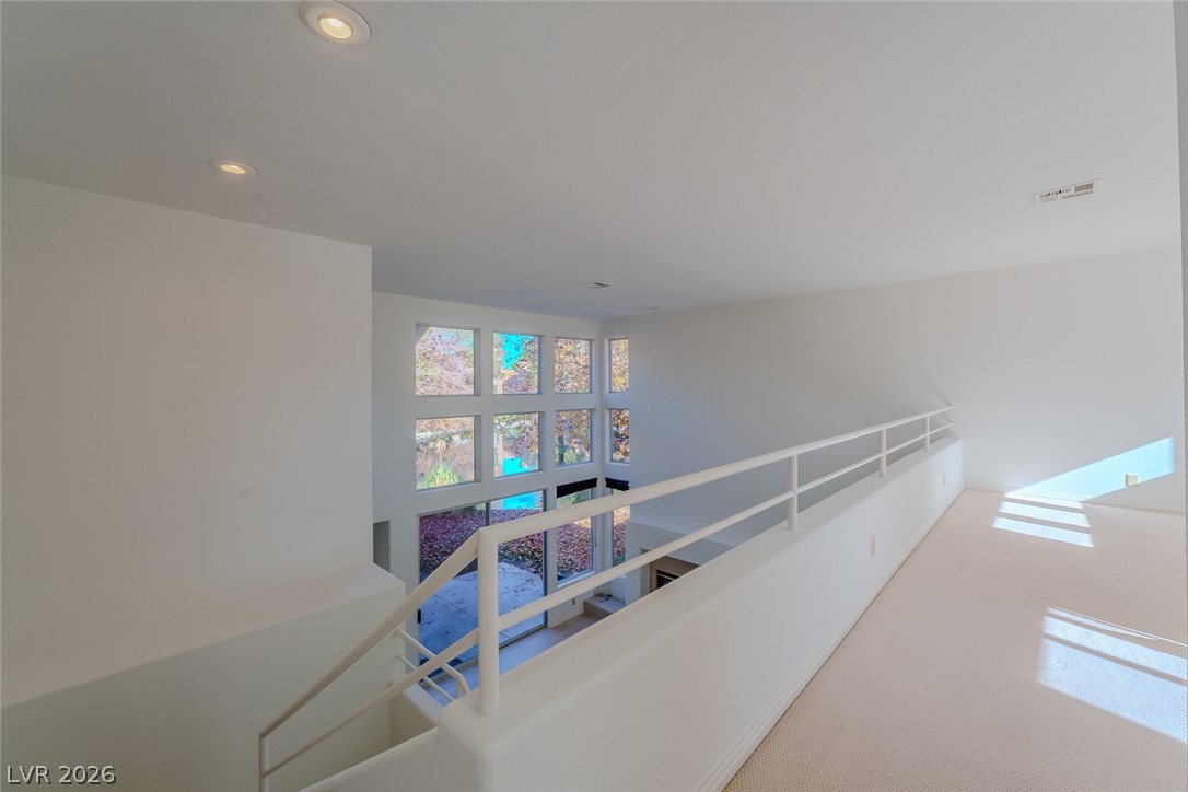 4957 Crooked Stick Way Property Photo 18
