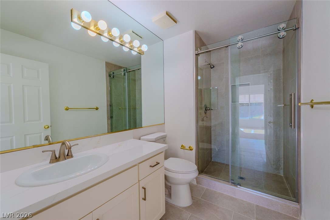 4957 Crooked Stick Way Property Photo 19