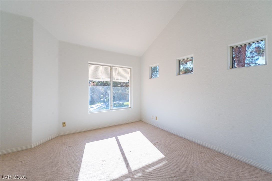 4957 Crooked Stick Way Property Photo 20