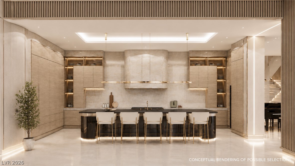 621 Majestic Rim Drive Property Photo 23
