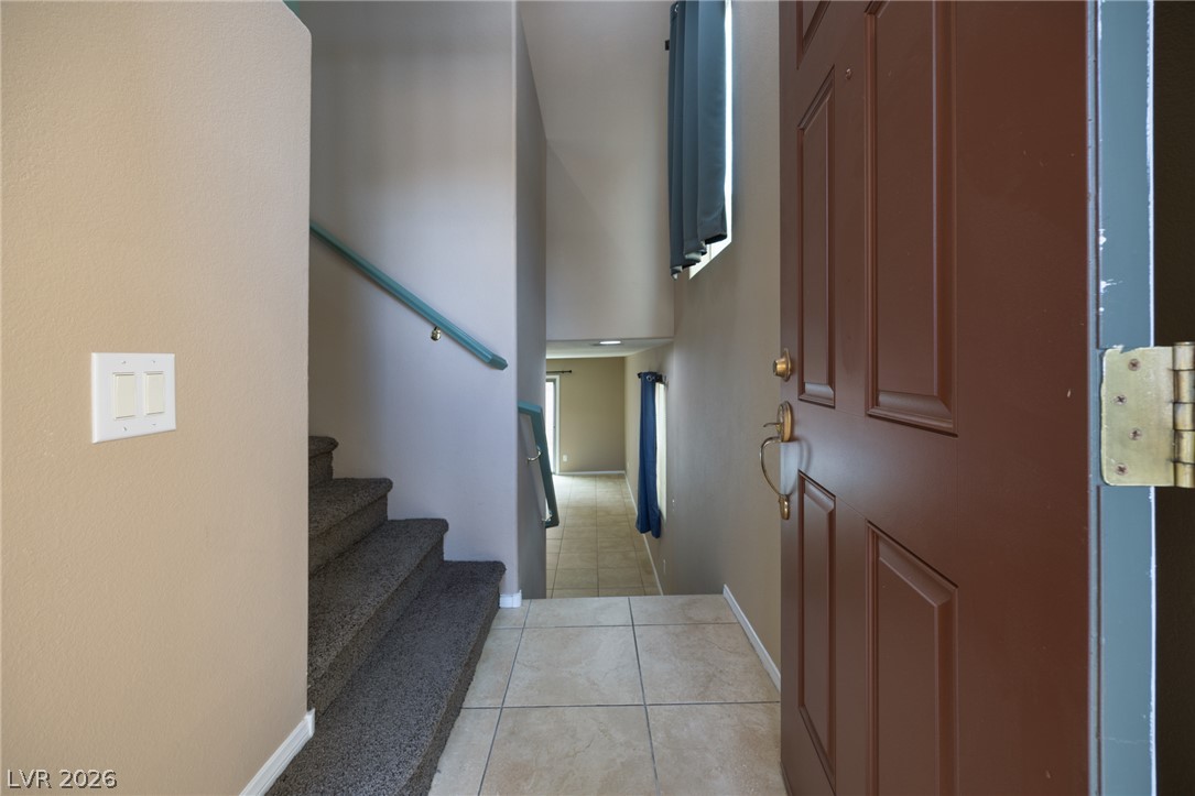 7813 Territorial Street Property Photo 11