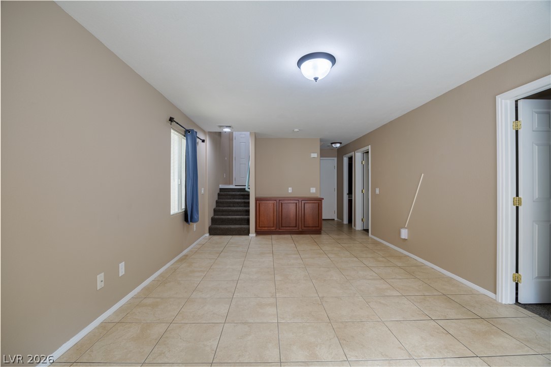 7813 Territorial Street Property Photo 14