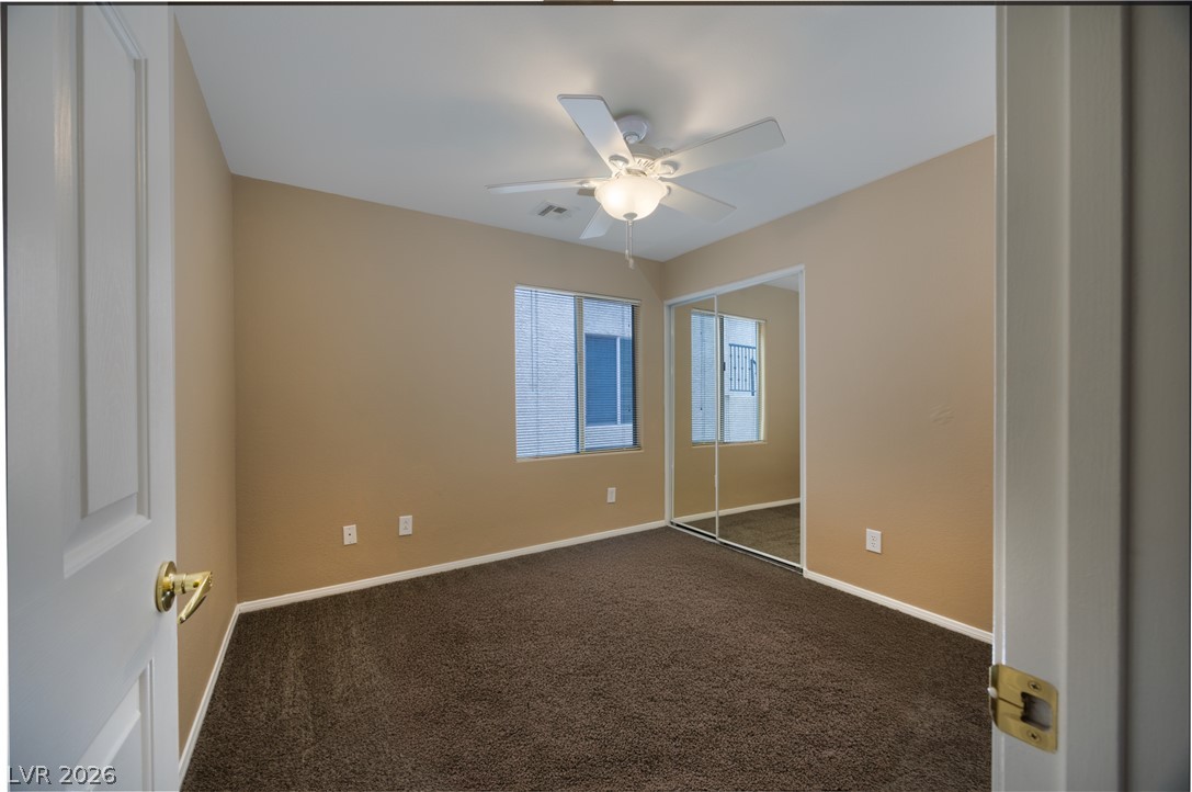 7813 Territorial Street Property Photo 15