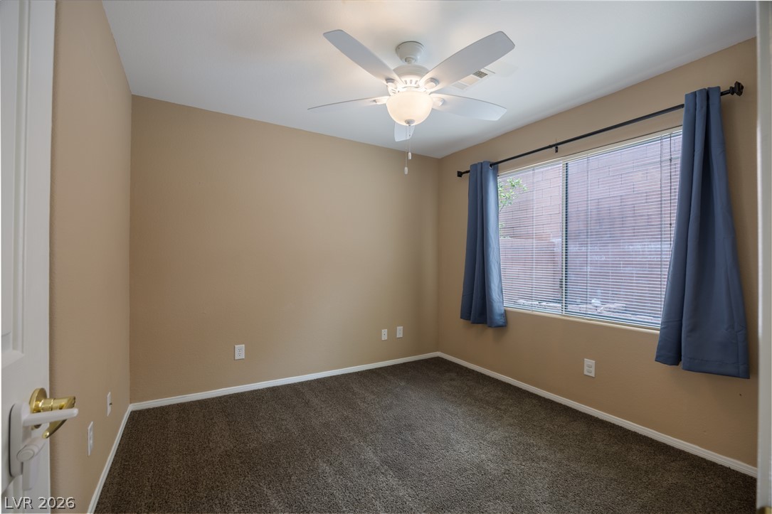7813 Territorial Street Property Photo 21