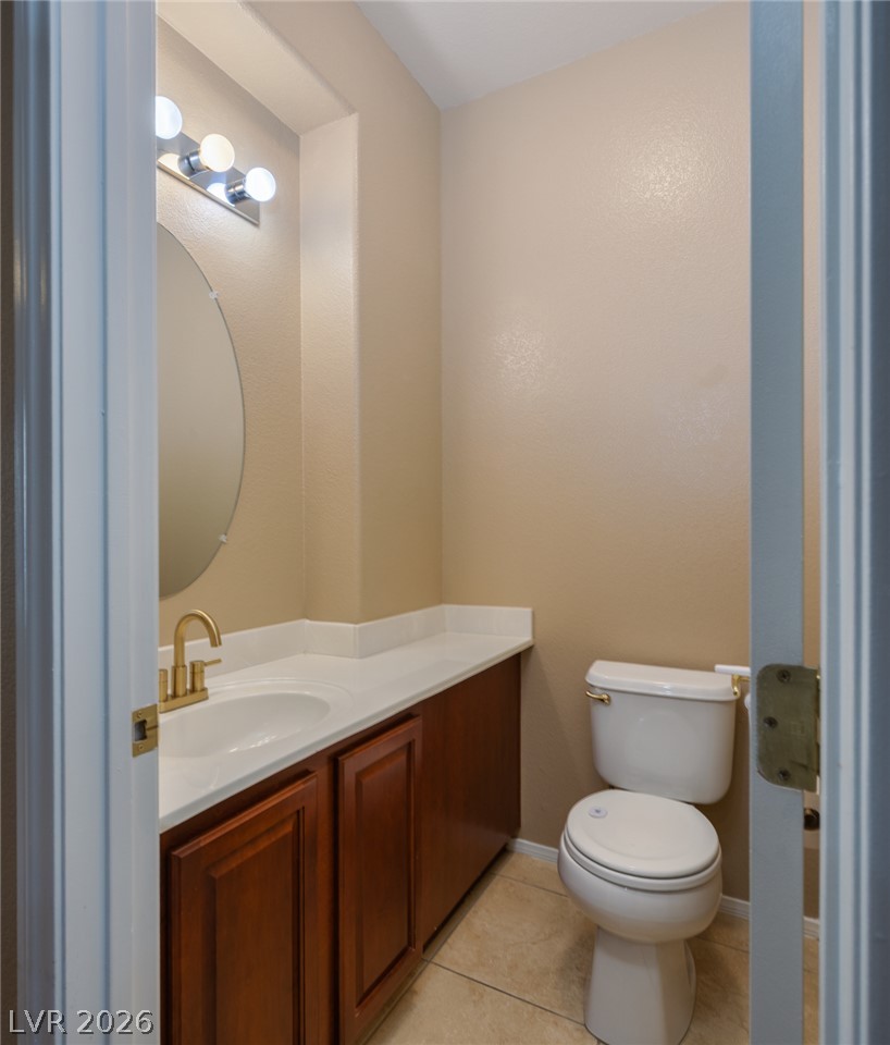 7813 Territorial Street Property Photo 23