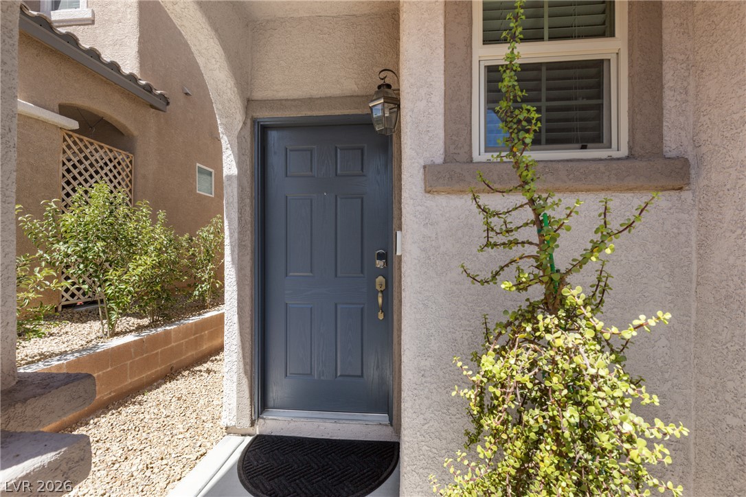 891 Earth Luster Road Property Photo 3