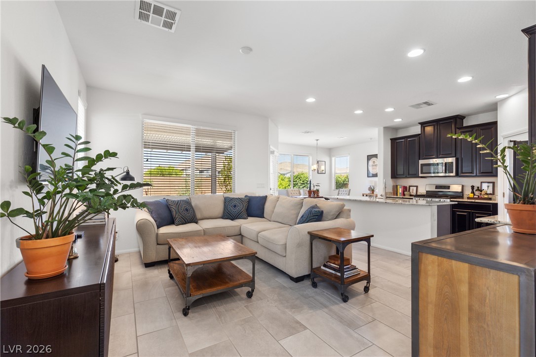 891 Earth Luster Road Property Photo 4