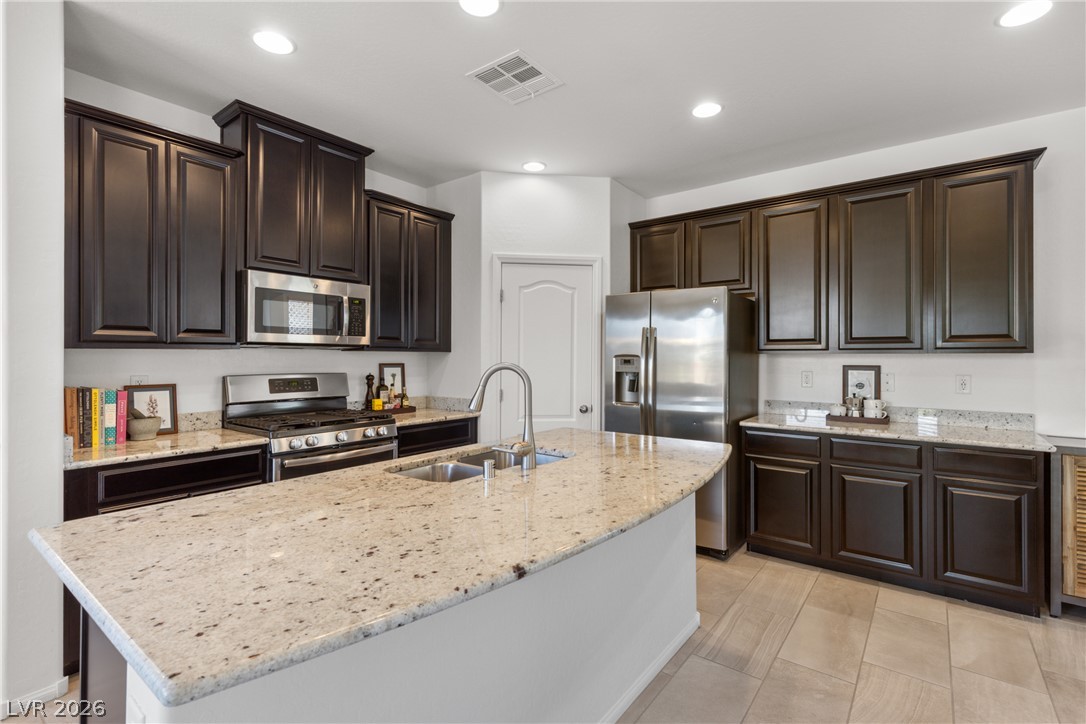 891 Earth Luster Road Property Photo 7