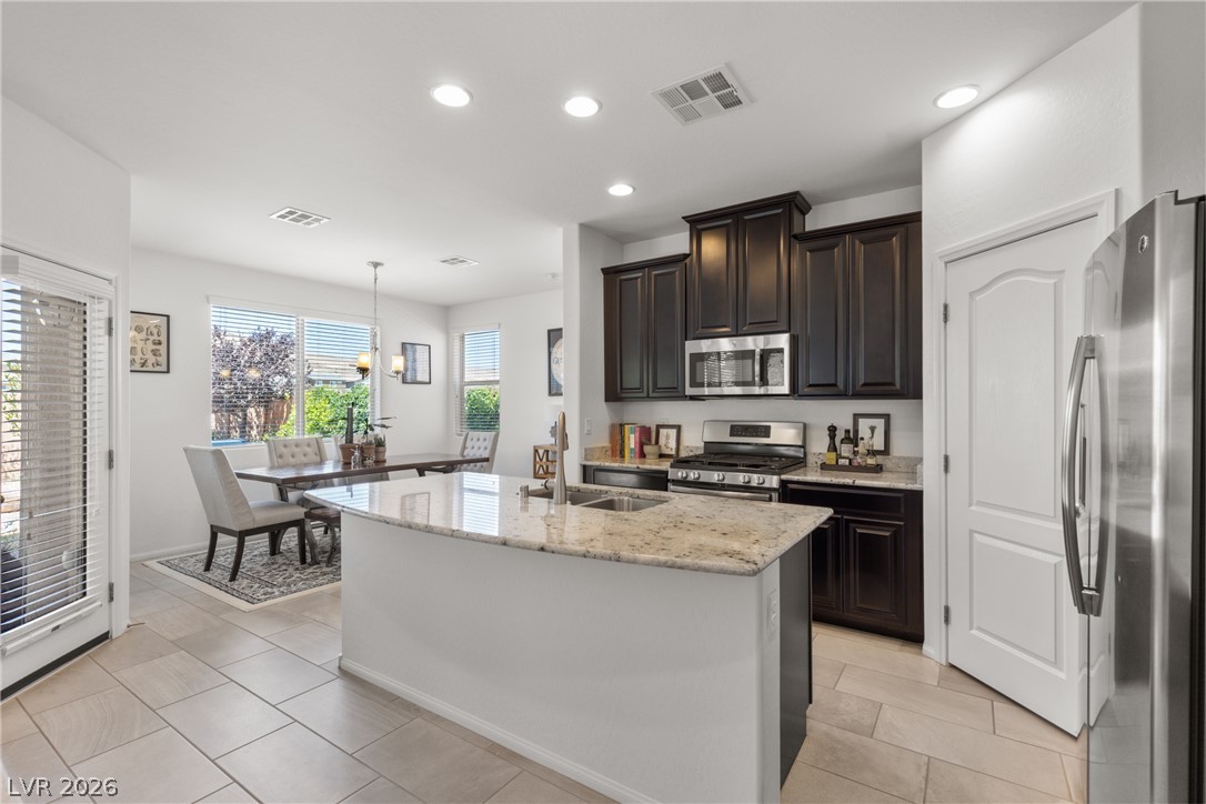 891 Earth Luster Road Property Photo 8