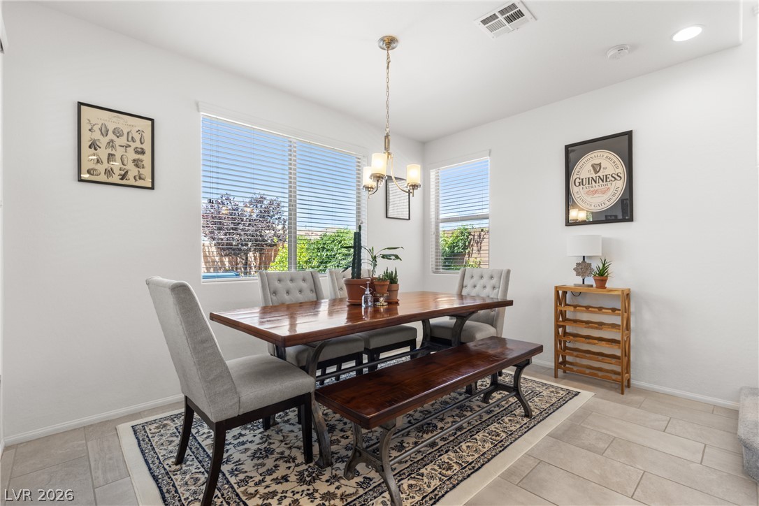891 Earth Luster Road Property Photo 10