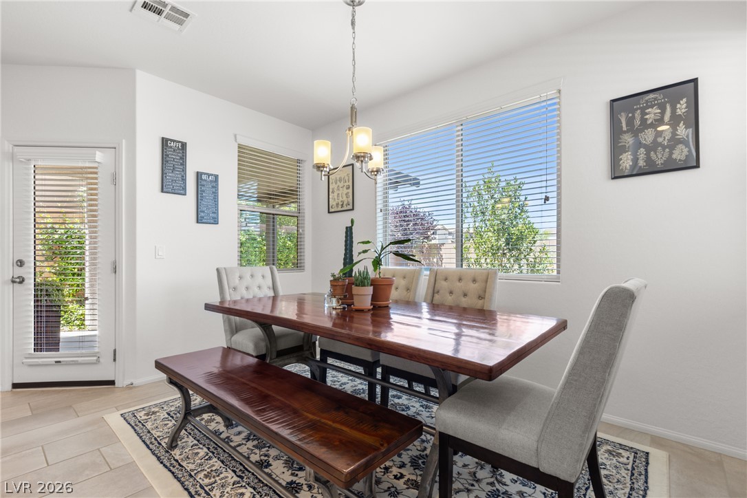 891 Earth Luster Road Property Photo 11