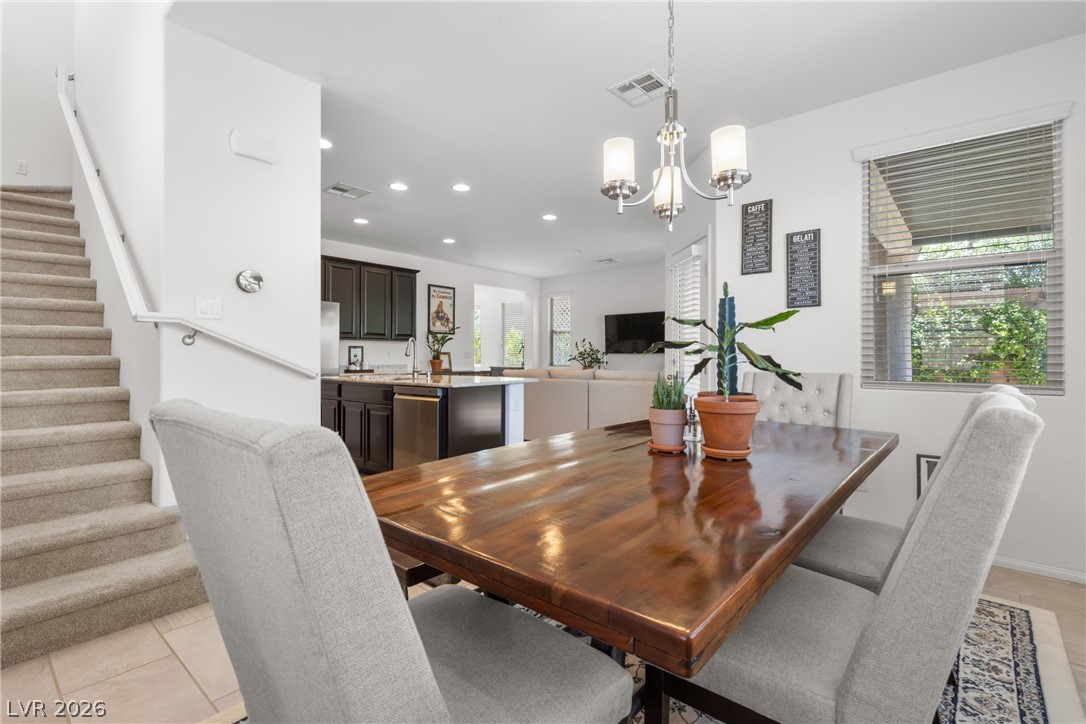 891 Earth Luster Road Property Photo 12