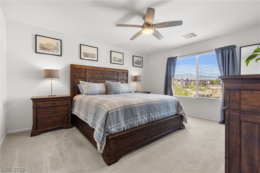 891 Earth Luster Road Property Photo 13
