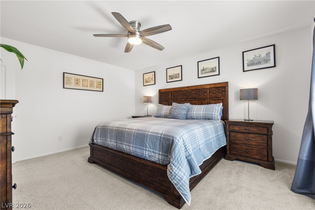 891 Earth Luster Road Property Photo 14