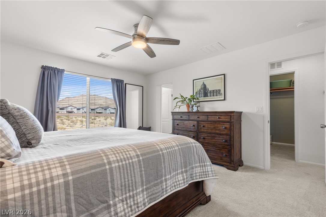 891 Earth Luster Road Property Photo 15