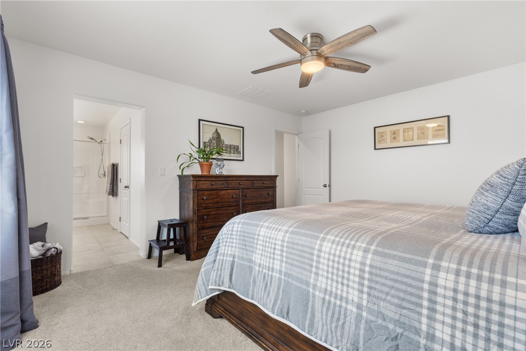 891 Earth Luster Road Property Photo 16