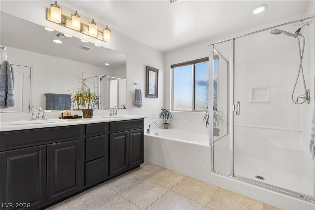 891 Earth Luster Road Property Photo 17