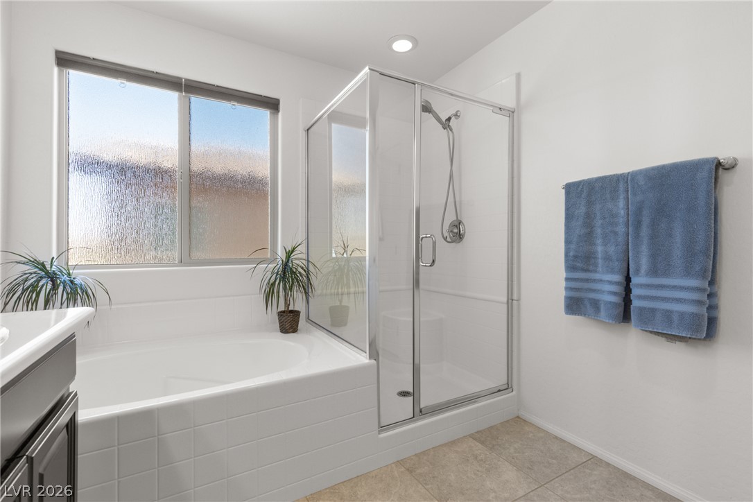 891 Earth Luster Road Property Photo 18