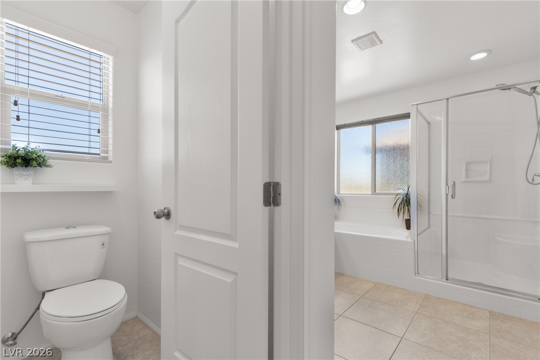 891 Earth Luster Road Property Photo 19