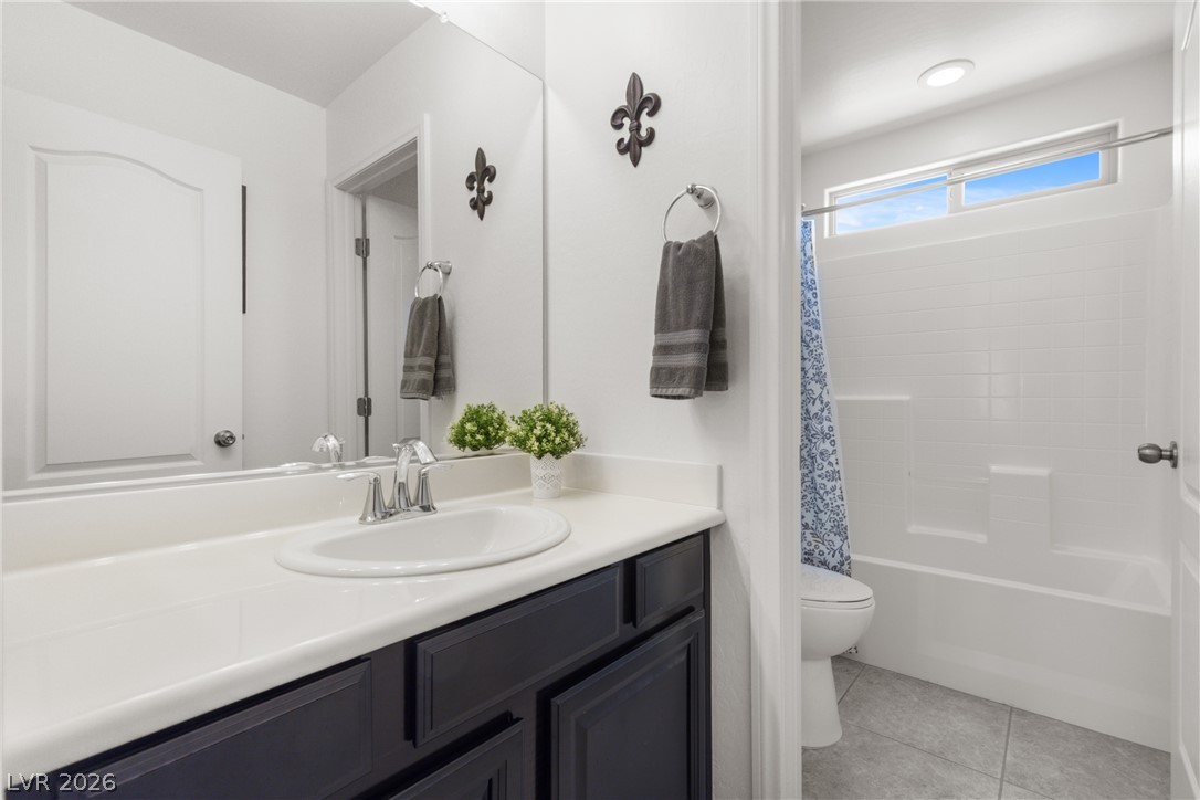 891 Earth Luster Road Property Photo 24