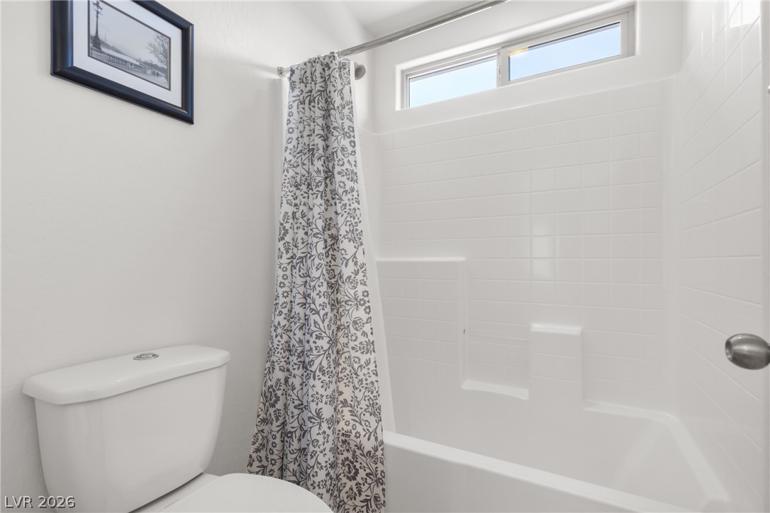 891 Earth Luster Road Property Photo 25