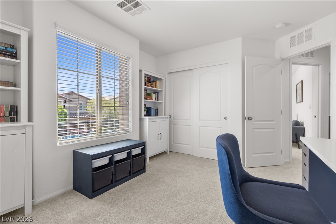 891 Earth Luster Road Property Photo 28
