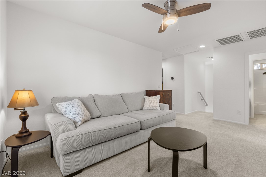 891 Earth Luster Road Property Photo 30