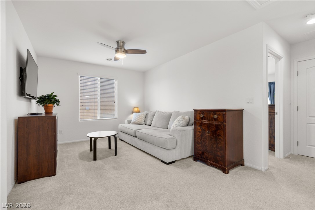 891 Earth Luster Road Property Photo 31