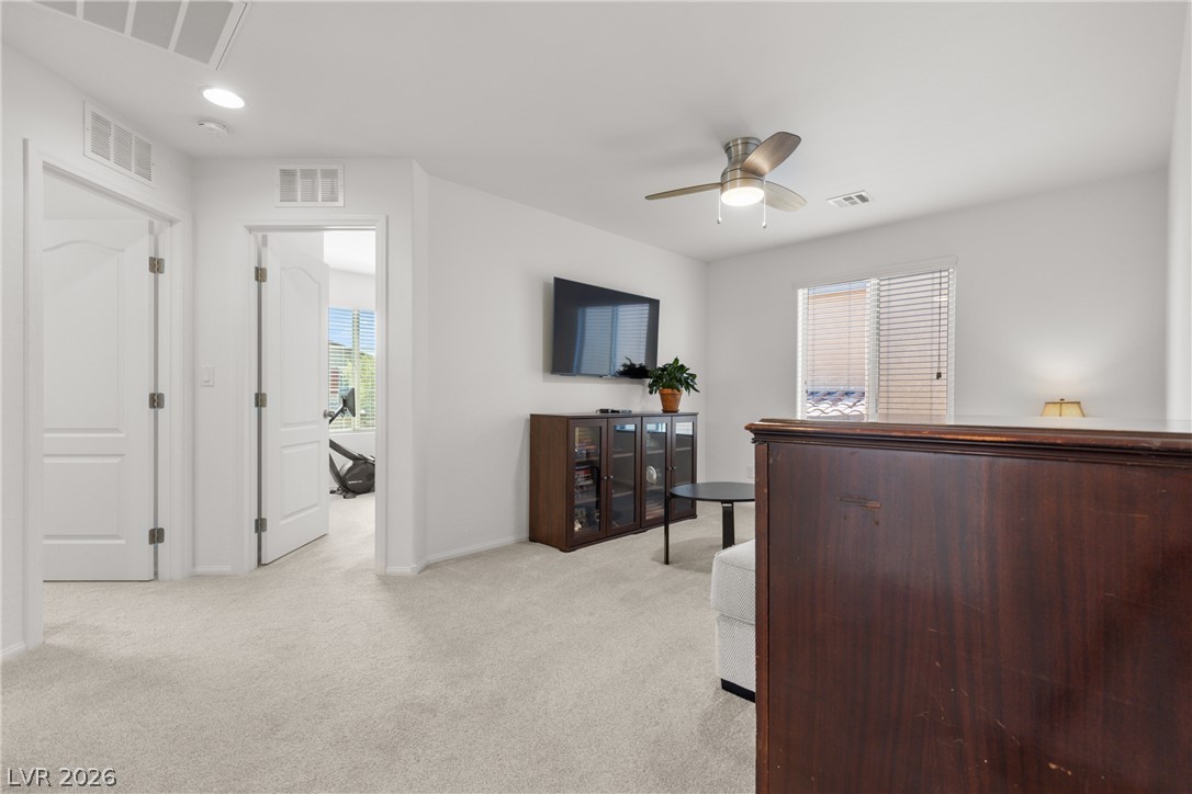 891 Earth Luster Road Property Photo 32