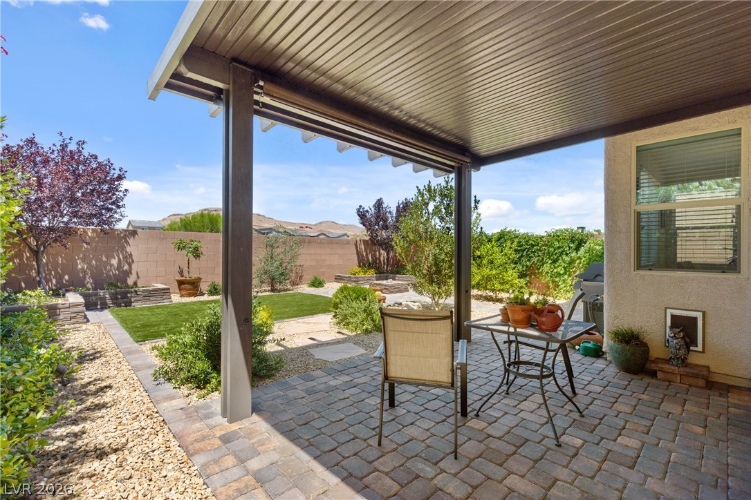 891 Earth Luster Road Property Photo 33