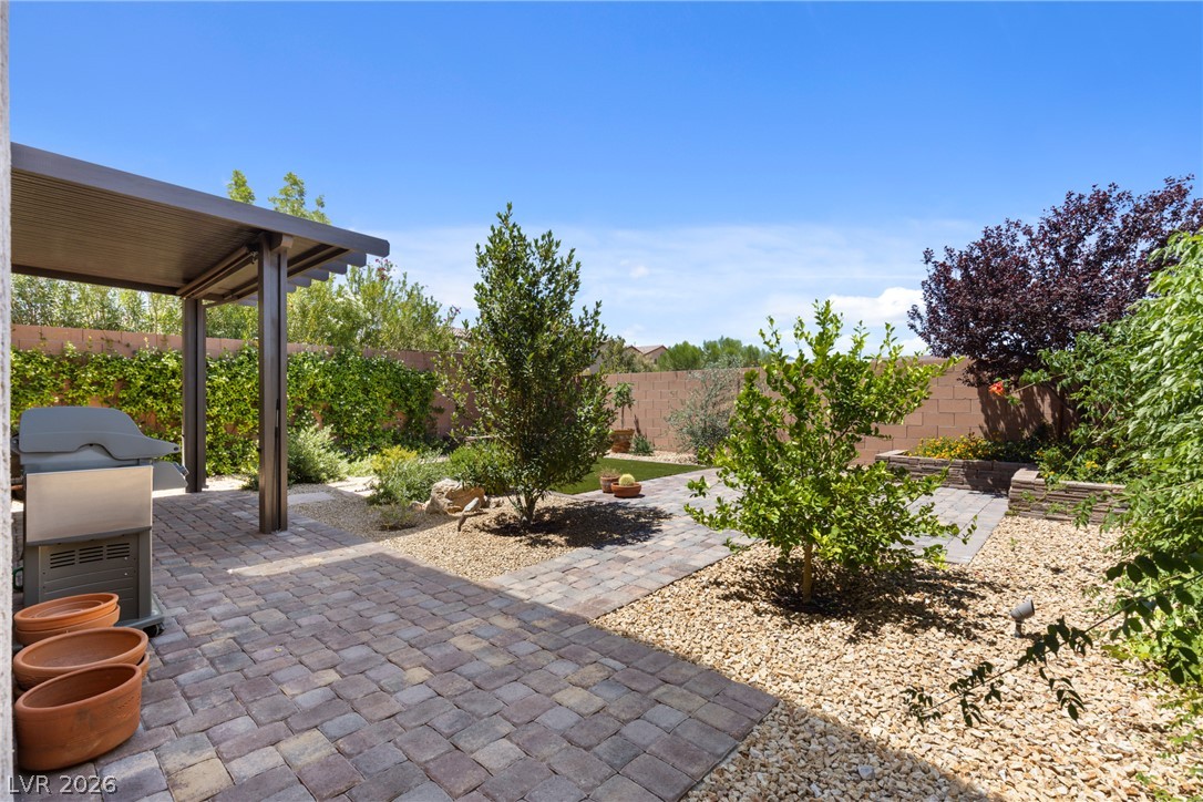 891 Earth Luster Road Property Photo 34