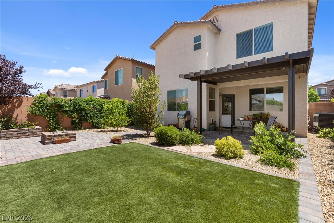 891 Earth Luster Road Property Photo 35