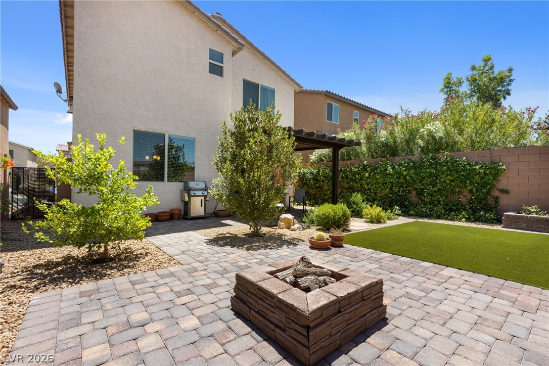 891 Earth Luster Road Property Photo 36