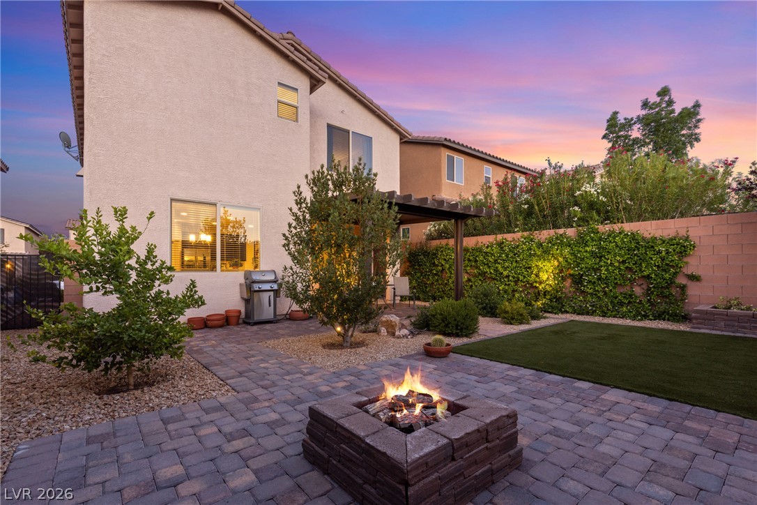 891 Earth Luster Road Property Photo 37