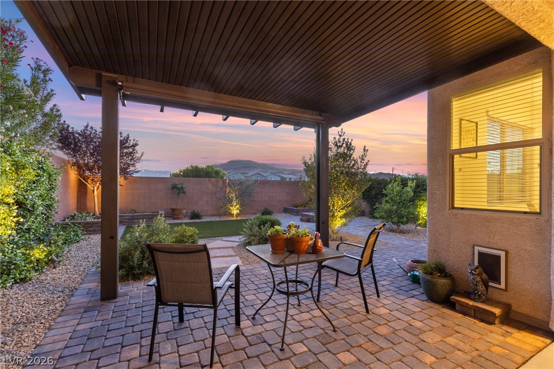 891 Earth Luster Road Property Photo 38