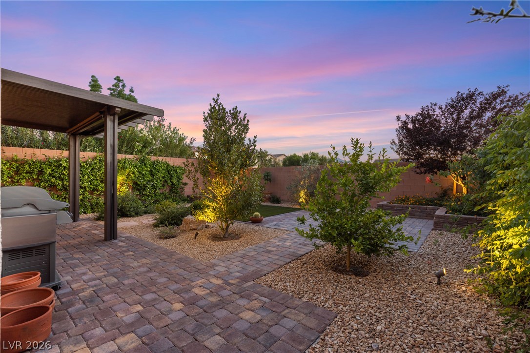 891 Earth Luster Road Property Photo 39