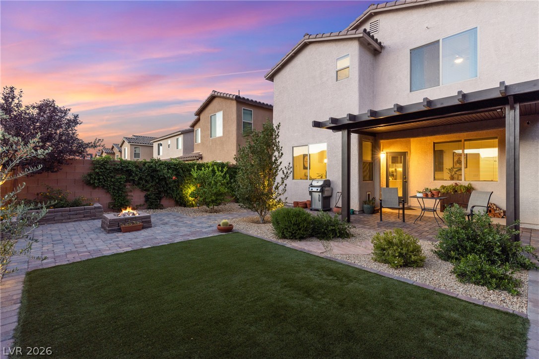891 Earth Luster Road Property Photo 40