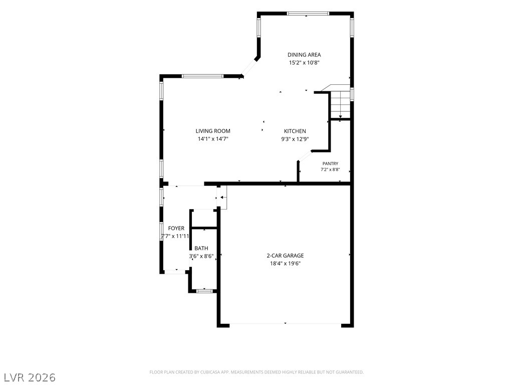 891 Earth Luster Road Property Photo 41